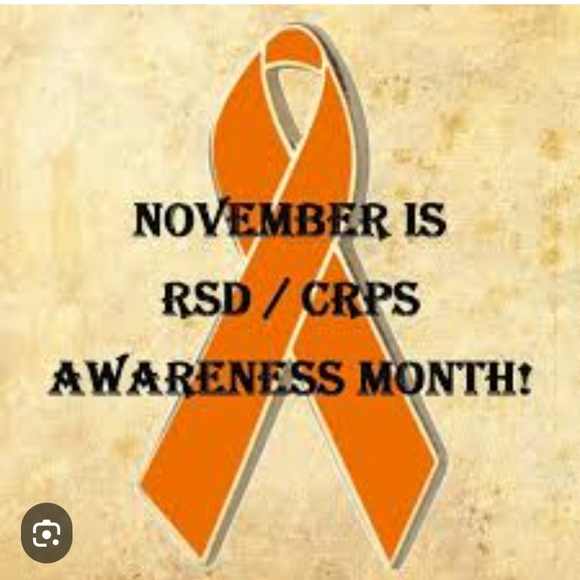 Meet your Posher - Picture 10 of 12